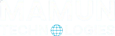 mamun technologies